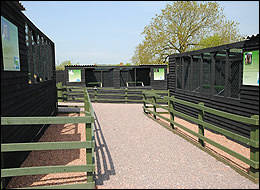 yarakcentre1