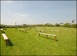 yarakcentre2
