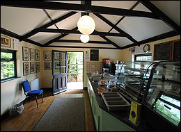 yarakcentre3
